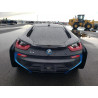 2014 BMW I SERIES
