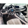 2014 BMW I SERIES