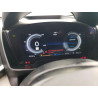 2014 BMW I SERIES