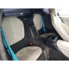 2014 BMW I SERIES