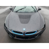 2014 BMW I SERIES