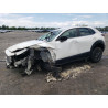 2021 MAZDA CX30 3MVDMAAL8MM200209 63993243