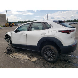2021 MAZDA CX30 3MVDMAAL8MM200209 63993243