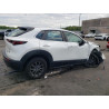 2021 MAZDA CX30 3MVDMAAL8MM200209 63993243