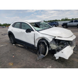2021 MAZDA CX30 3MVDMAAL8MM200209 63993243