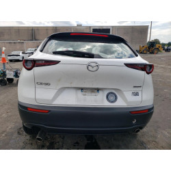 2021 MAZDA CX30 3MVDMAAL8MM200209 63993243