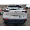 2021 MAZDA CX30 3MVDMAAL8MM200209 63993243