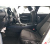 2021 MAZDA CX30 3MVDMAAL8MM200209 63993243