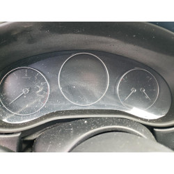 2021 MAZDA CX30 3MVDMAAL8MM200209 63993243