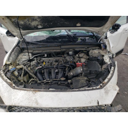 2021 MAZDA CX30 3MVDMAAL8MM200209 63993243