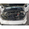 2021 MAZDA CX30 3MVDMAAL8MM200209 63993243