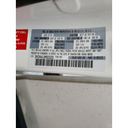 2021 MAZDA CX30 3MVDMAAL8MM200209 63993243