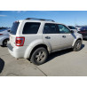 2012 FORD ESCAPE