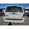 2012 FORD ESCAPE