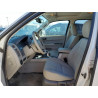 2012 FORD ESCAPE