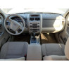 2012 FORD ESCAPE