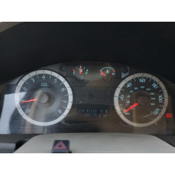2012 FORD ESCAPE