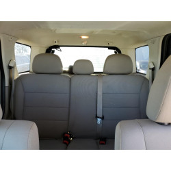 2012 FORD ESCAPE