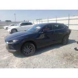 2023 MAZDA CX30 3MVDMBAM5PM557236 64568233