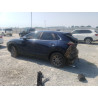 2023 MAZDA CX30 3MVDMBAM5PM557236 64568233