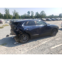 2023 MAZDA CX30 3MVDMBAM5PM557236 64568233