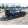 2023 MAZDA CX30 3MVDMBAM5PM557236 64568233