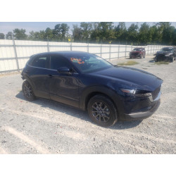 2023 MAZDA CX30 3MVDMBAM5PM557236 64568233