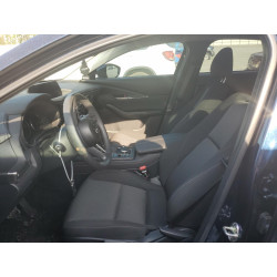2023 MAZDA CX30 3MVDMBAM5PM557236 64568233