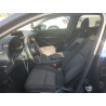 2023 MAZDA CX30 3MVDMBAM5PM557236 64568233