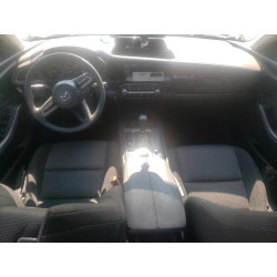 2023 MAZDA CX30 3MVDMBAM5PM557236 64568233