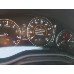 2023 MAZDA CX30 3MVDMBAM5PM557236 64568233