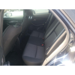 2023 MAZDA CX30 3MVDMBAM5PM557236 64568233