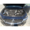 2023 MAZDA CX30 3MVDMBAM5PM557236 64568233