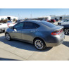 2013 DODGE DART