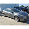 2013 DODGE DART