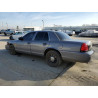 2011 FORD CROWN VIC