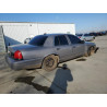 2011 FORD CROWN VIC