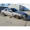 2011 FORD CROWN VIC