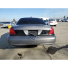 2011 FORD CROWN VIC