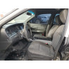 2011 FORD CROWN VIC