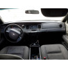 2011 FORD CROWN VIC