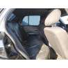 2011 FORD CROWN VIC