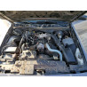 2011 FORD CROWN VIC