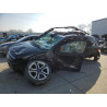 2011 FORD EDGE