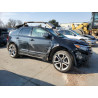 2011 FORD EDGE