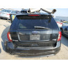 2011 FORD EDGE