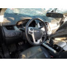 2011 FORD EDGE
