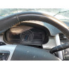 2011 FORD EDGE