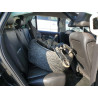 2011 FORD EDGE