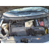 2011 FORD EDGE